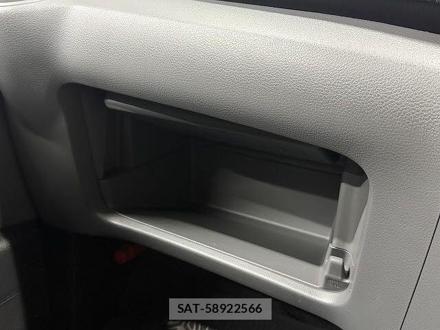 Nissan VANETTE VAN 2017-05 7963133-19