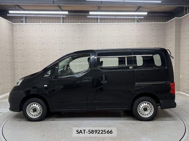 Nissan VANETTE VAN 2017-05 7963133-5