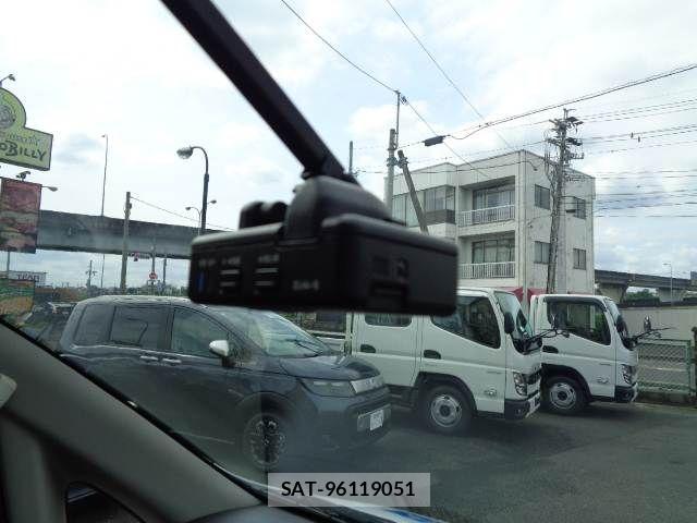 Nissan VANETTE VAN 2019-06 7963130-6