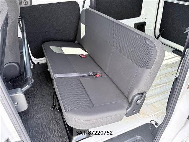 Nissan VANETTE VAN 2018-09 7980433-18