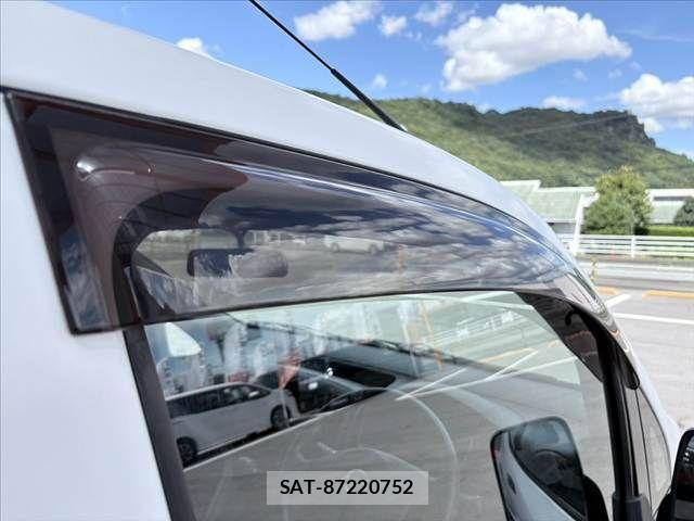 Nissan VANETTE VAN 2018-09 7980433-23