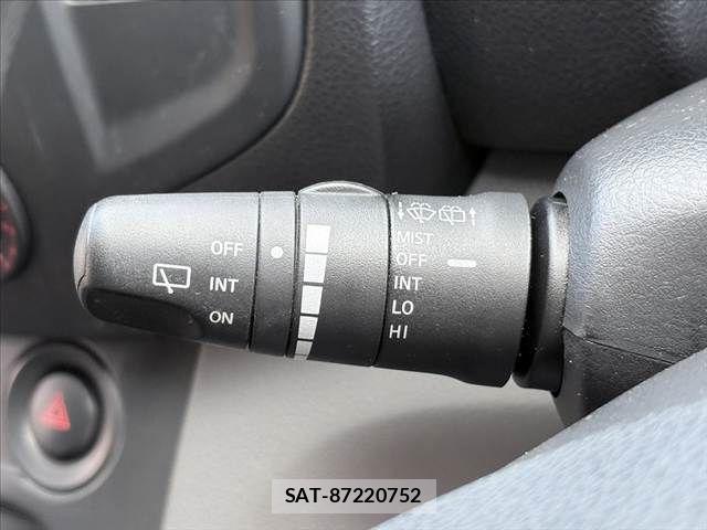 Nissan VANETTE VAN 2018-09 7980433-24