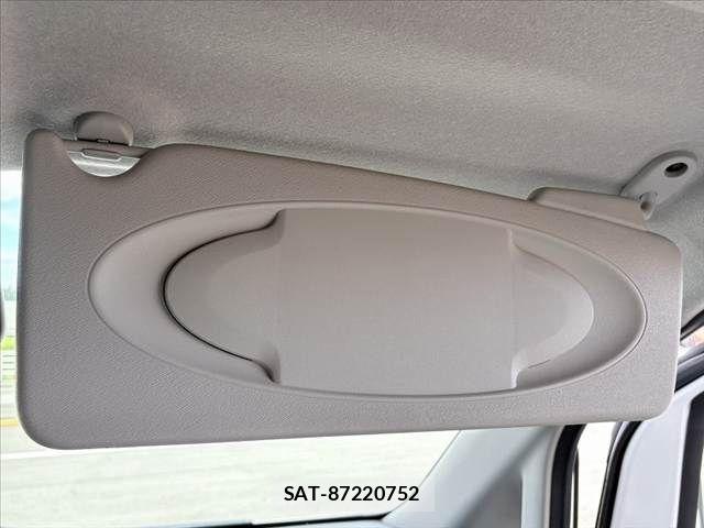 Nissan VANETTE VAN 2018-09 7980433-28
