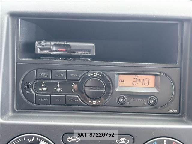 Nissan VANETTE VAN 2018-09 7980433-2