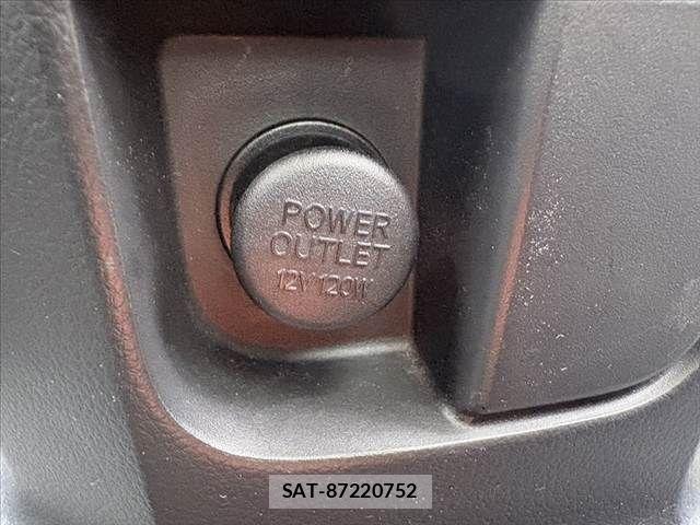 Nissan VANETTE VAN 2018-09 7980433-29