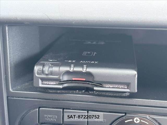 Nissan VANETTE VAN 2018-09 7980433-3