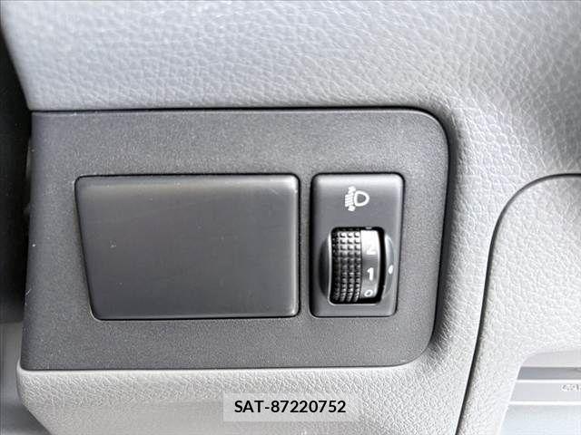 Nissan VANETTE VAN 2018-09 7980433-5