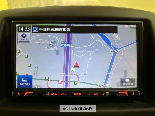 Nissan VANETTE VAN 2018-05 7980432-12