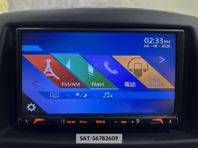 Nissan VANETTE VAN 2018-05 7980432-13