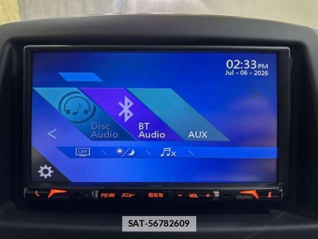 Nissan VANETTE VAN 2018-05 7980432-14
