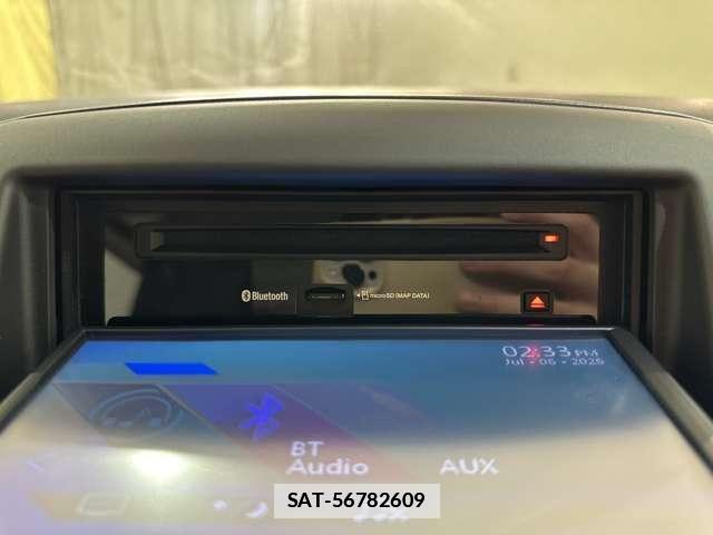 Nissan VANETTE VAN 2018-05 7980432-15