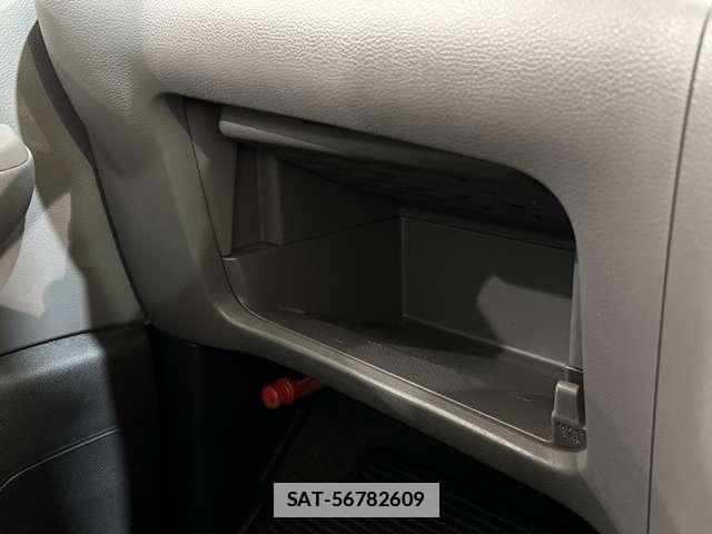 Nissan VANETTE VAN 2018-05 7980432-16