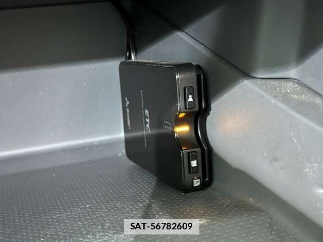 Nissan VANETTE VAN 2018-05 7980432-17