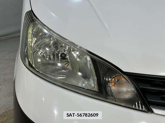 Nissan VANETTE VAN 2018-05 7980432-23