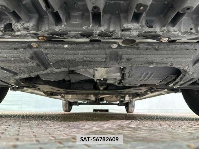 Nissan VANETTE VAN 2018-05 7980432-29