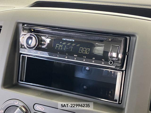 Nissan VANETTE VAN 2026-06 7980430-11