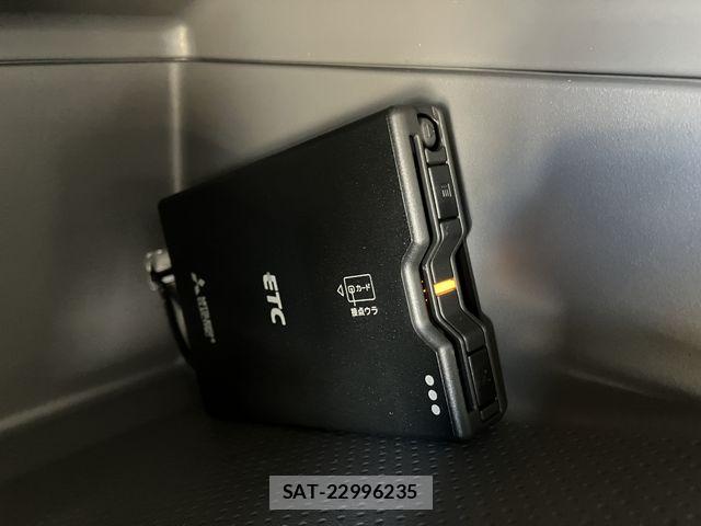 Nissan VANETTE VAN 2026-06 7980430-14
