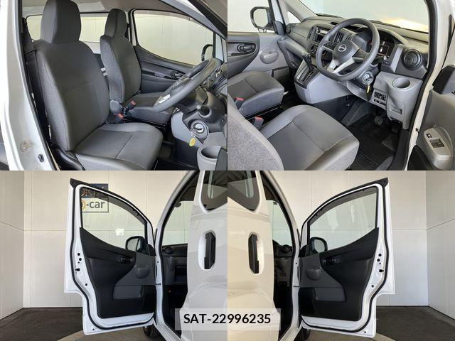 Nissan VANETTE VAN 2026-06 7980430-15
