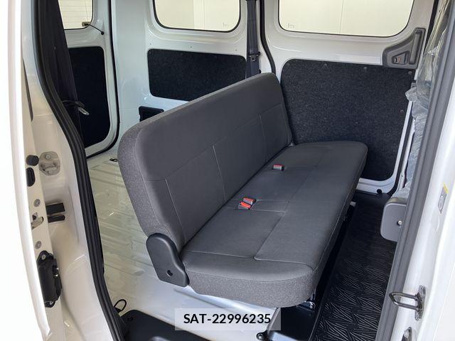 Nissan VANETTE VAN 2026-06 7980430-17