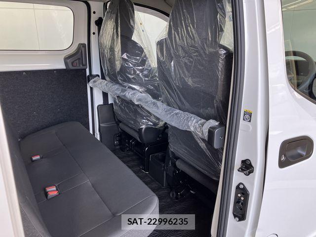 Nissan VANETTE VAN 2026-06 7980430-18