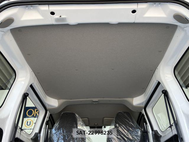 Nissan VANETTE VAN 2026-06 7980430-19