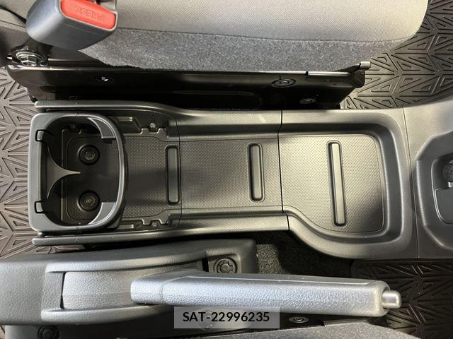 Nissan VANETTE VAN 2026-06 7980430-20