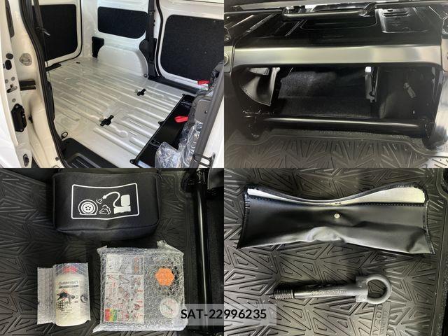 Nissan VANETTE VAN 2026-06 7980430-24