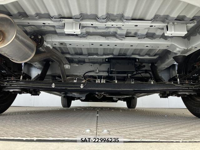 Nissan VANETTE VAN 2026-06 7980430-26
