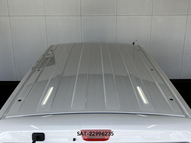Nissan VANETTE VAN 2026-06 7980430-28