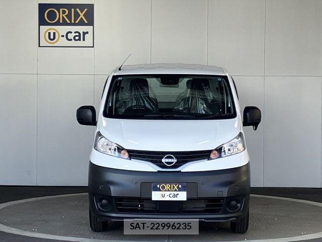 Nissan VANETTE VAN 2026-06 7980430-4
