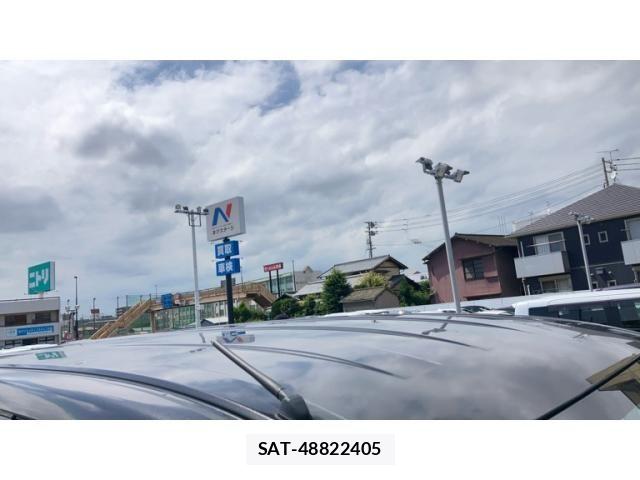 Nissan VANETTE VAN 2017-01 7980434-3