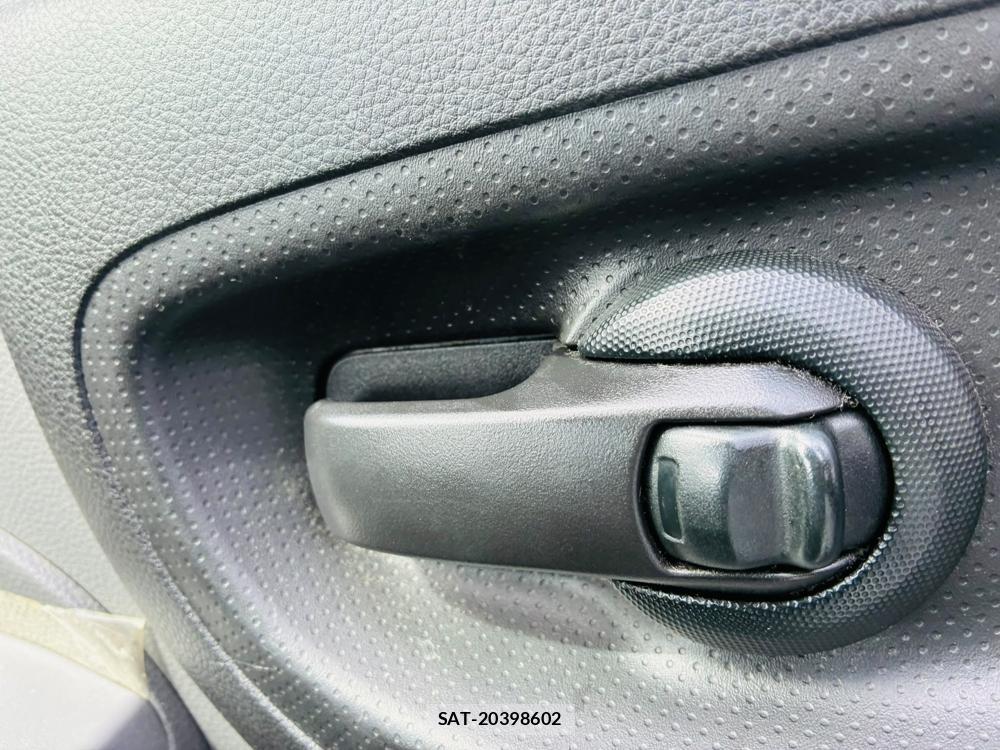 Nissan NV200 VANETTE WAGON 2020-05 7933420-19