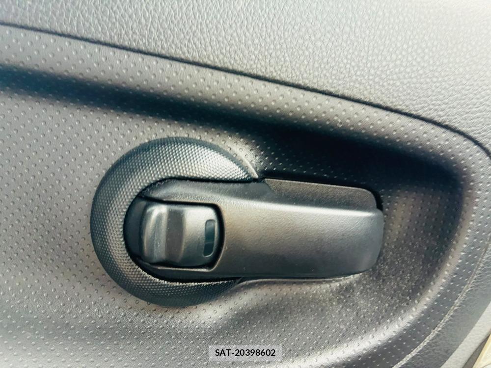 Nissan NV200 VANETTE WAGON 2020-05 7933420-21