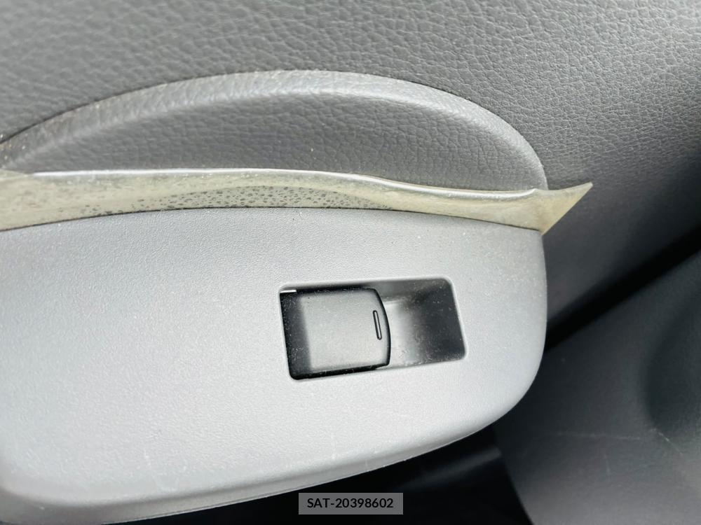 Nissan NV200 VANETTE WAGON 2020-05 7933420-22