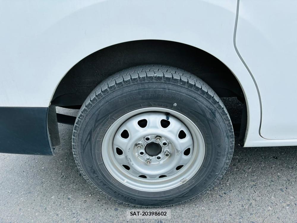 Nissan NV200 VANETTE WAGON 2020-05 7933420-26