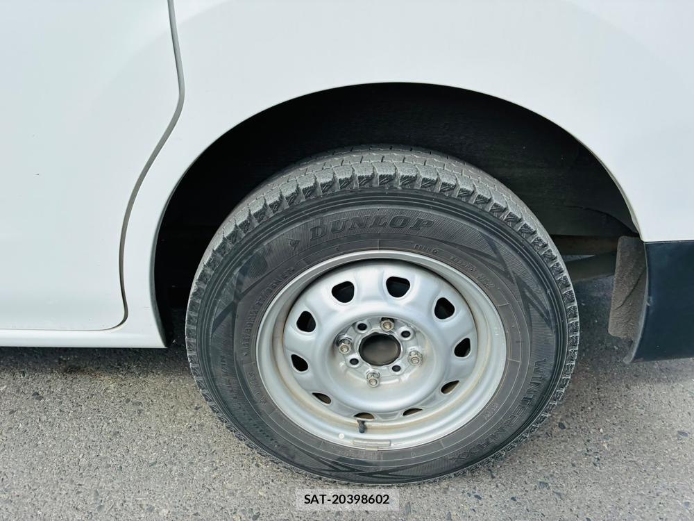 Nissan NV200 VANETTE WAGON 2020-05 7933420-29
