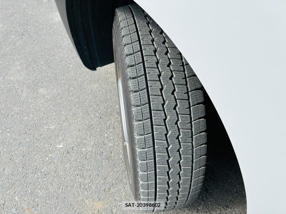 Nissan NV200 VANETTE WAGON 2020-05 7933420-31