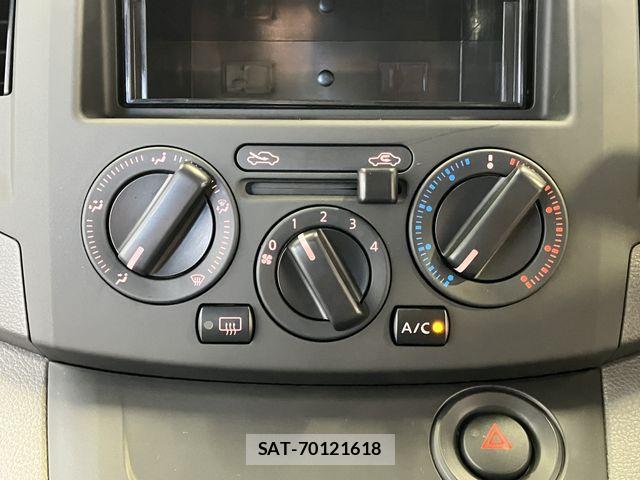 Nissan VANETTE VAN 2026-06 7980431-13