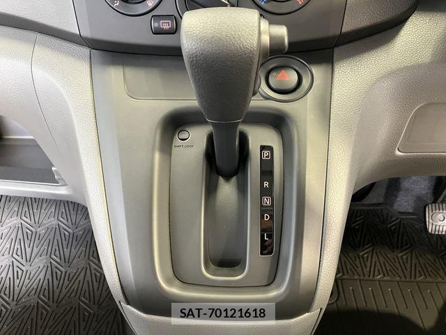 Nissan VANETTE VAN 2026-06 7980431-14