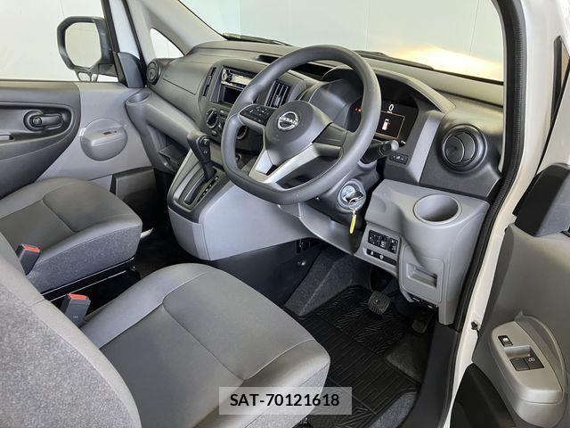 Nissan VANETTE VAN 2026-06 7980431-16