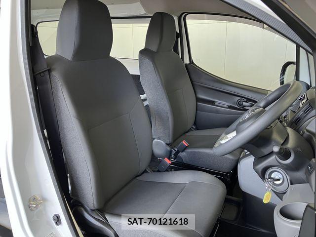 Nissan VANETTE VAN 2026-06 7980431-17
