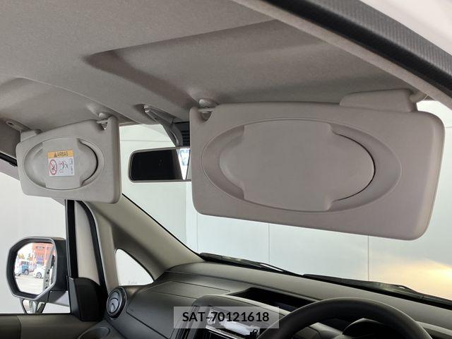 Nissan VANETTE VAN 2026-06 7980431-18