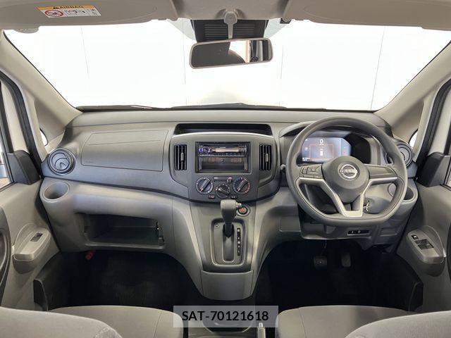 Nissan VANETTE VAN 2026-06 7980431-1