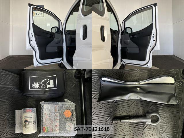 Nissan VANETTE VAN 2026-06 7980431-24