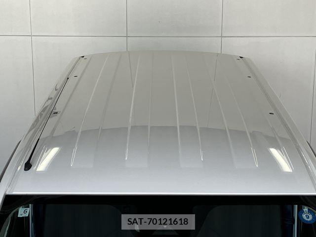 Nissan VANETTE VAN 2026-06 7980431-28