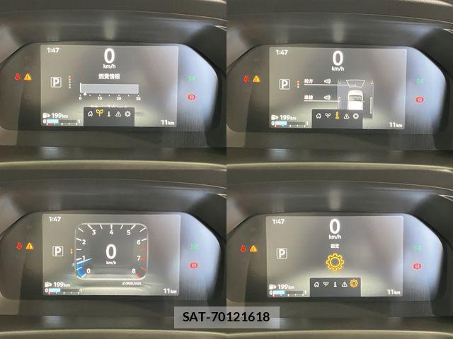 Nissan VANETTE VAN 2026-06 7980431-8