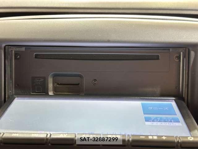 Nissan VANETTE VAN 2021-04 8037404-20