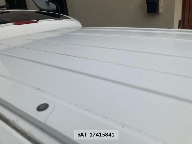 Nissan VANETTE VAN 2017-12 8037405-9