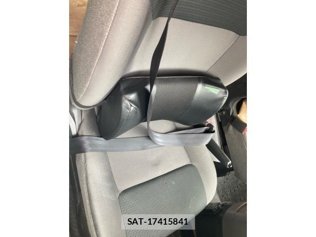 Nissan VANETTE VAN 2017-12 8037405-13