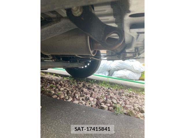 Nissan VANETTE VAN 2017-12 8037405-5